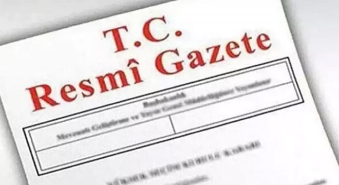 Sağlık Hizmetlerinde tanıtım kuralları yenilendi