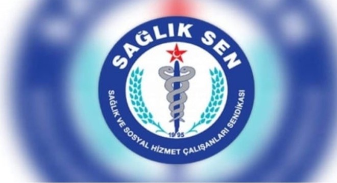 Sağlık-Sen’den ‘Sağlık ve Sosyal Hizmet Evleri Kurulsun’ önerisi