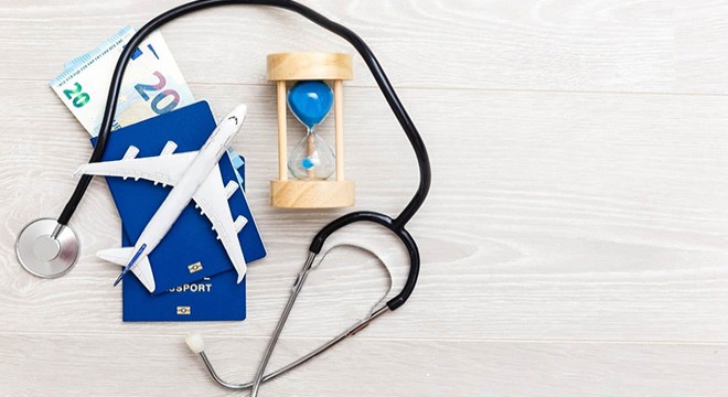 Sağlık Turizmi SEO Ajansları Listesi