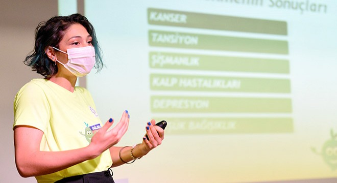 Sağlıklı Muratpaşa Hareketi STK'larla buluştu