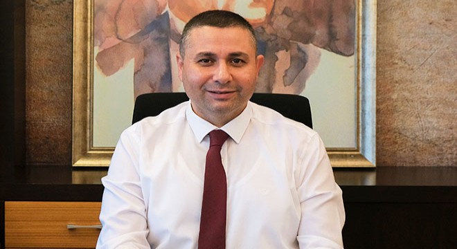 Sağlıklı ve verimli kullanım için klimalarda bakım şart