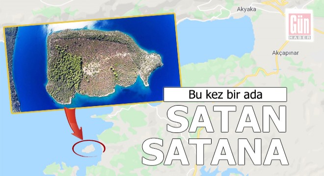 Sahibinden 'kelepir' ada