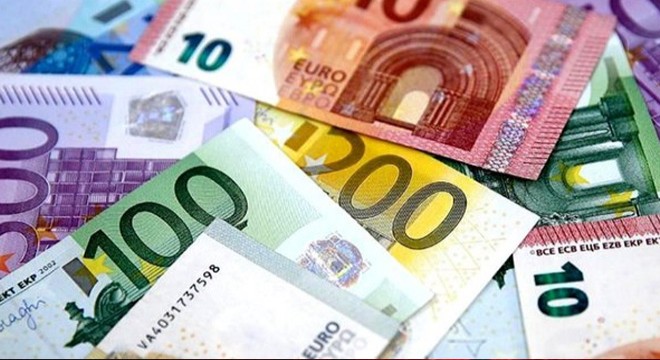 Sahte Almancı 'Tokat Operasyonu' ile yakalandı