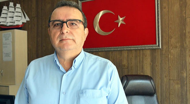 Sahte altın şebekesi, altınları satanlara komisyon ödemiş