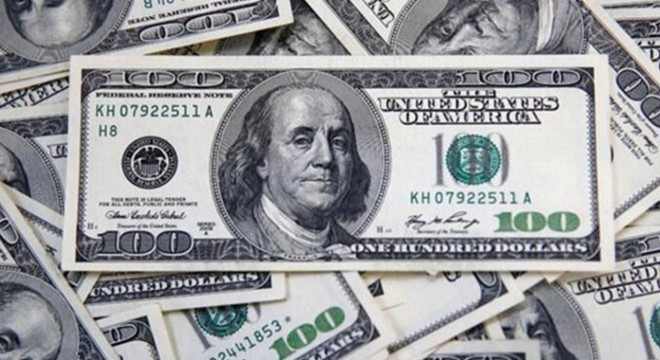 Sahte avukat tarafından 210 bin dolar dolandırıldı