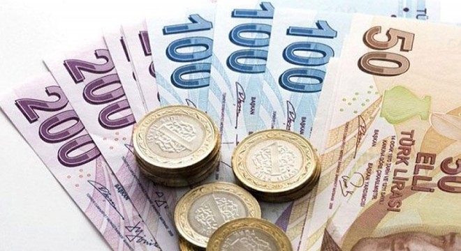 Sahte avukata 2 bin 500 TL kaptırdı