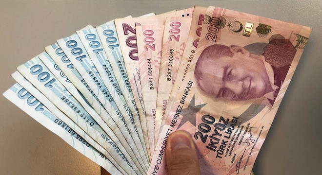 Sahte ‘borcu yoktur' belgesiyle milyonluk vurgun