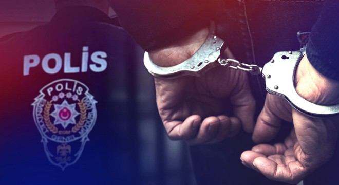 Sahte daire ilanlarıyla kapora dolandırıcılığı: 13 gözaltı