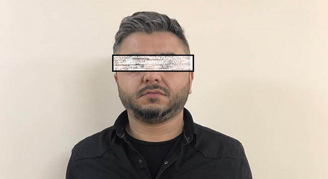 Sahte evrak çetesine operasyon