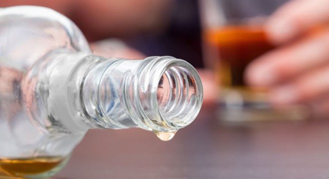 Sahte içki içen arkadaşların 3'üncüsü de öldü