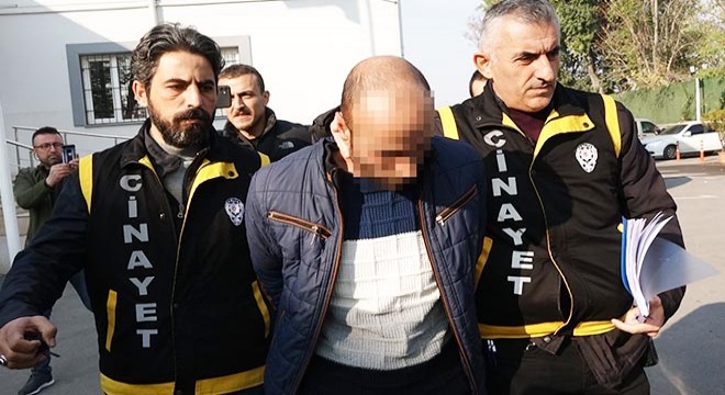 Sahte içki zehirlenmesinde ölü sayısı 3'e çıktı