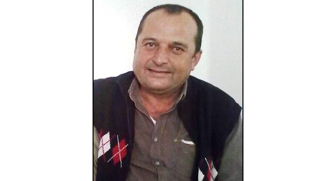 Sahte içkiden öldü