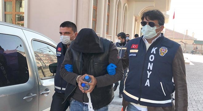 Sahte içkiden ölüme neden olmaktan yargılanan aktar ve çalışanına tahliye
