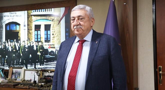 Sahte içkiden ölümlere karşı 'etil alkol'e elektronik takip
