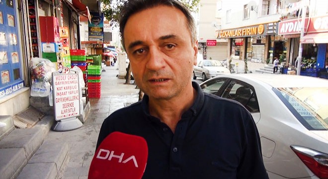 Sahte ilanla otomobilini satışa çıkardılar