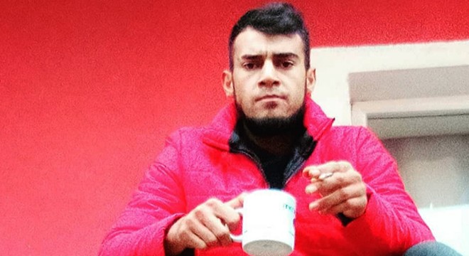 Sahte kadın hesabı açıp, tuzağa düşürerek öldürmüşler