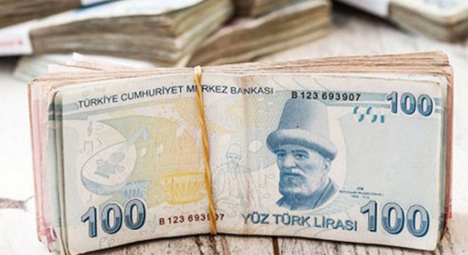 Sahte kazalarla sigorta şirketlerini 20 milyon TL dolandırmışlar