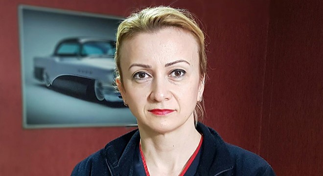 Sahte maskelere karşı "CE" işaretine dikkat