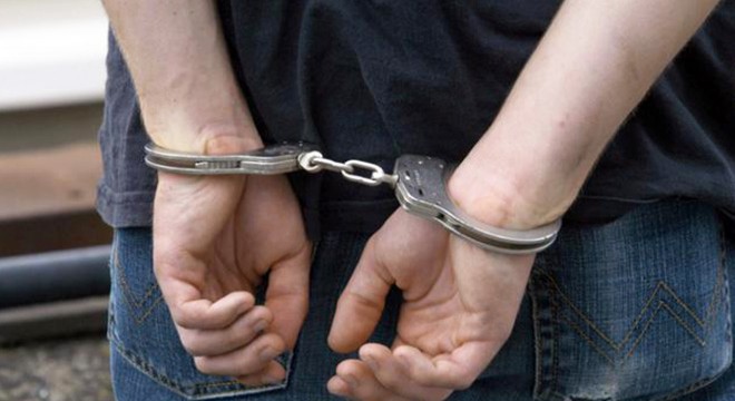 Sahte alışveriş sitesi dolandırıcılığına 16 tutuklama