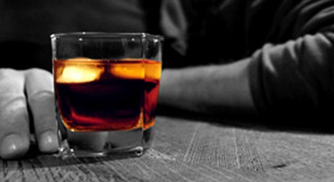 Sahte alkolden ölüm iddiaları: 4 kişi öldü