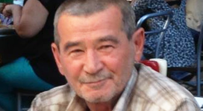 Şair Ahmet Telli'ye 10 ay hapis cezası