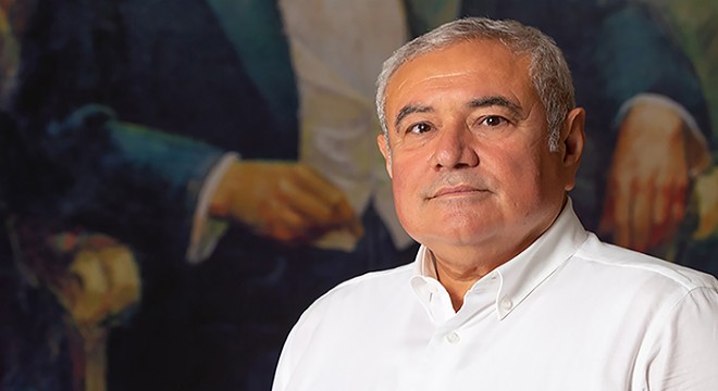 Şairler ressamlar AKS'ta