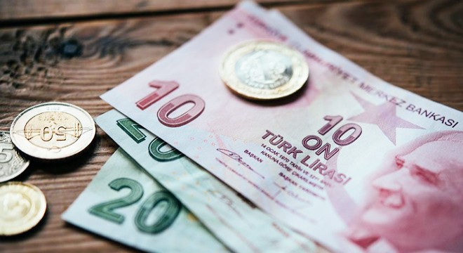 Saka kuşu avlayan 2 avcıya 8 bin 900 lira ceza