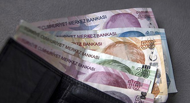 Barakada eğlenen 10 kişiye 31 bin lira ceza