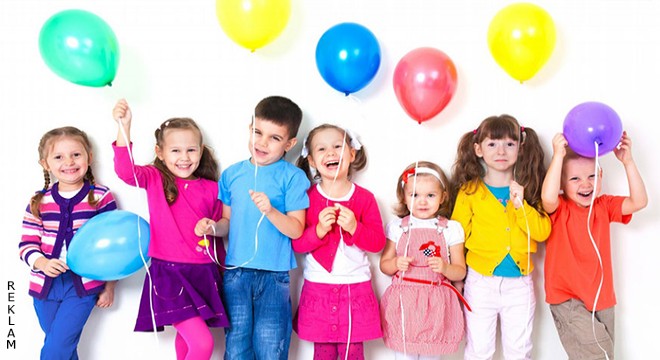 Sakarya'daki anaokulları arasından seçim yaparken nelere dikkat etmeliyiz?