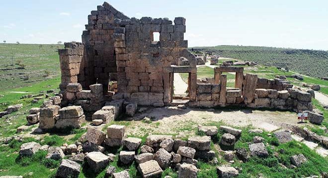Salgın sonrası başlayacak kazılar, tarihi değiştirebilir