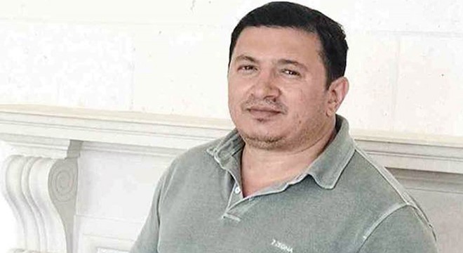 Salifov cinayeti sanığı: 4 milyon dolar aldığım iddiası iftira