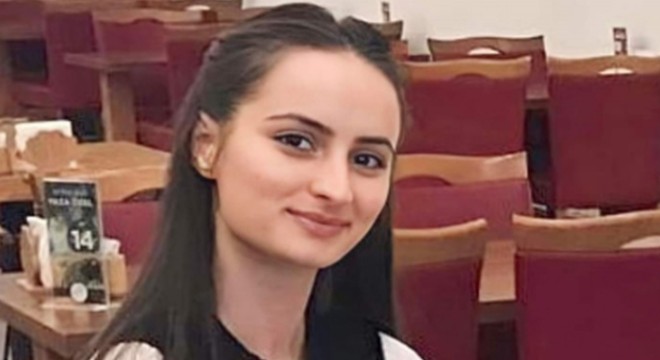 Saliha hemşirenin ölümünde başhekim gözaltına alındı
