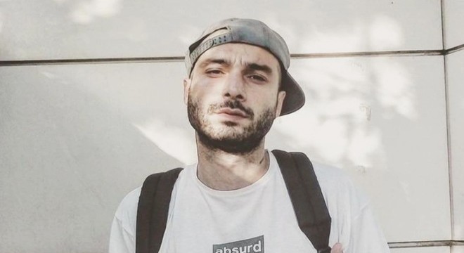 Salvo'dan hayranlarını üzecek haber