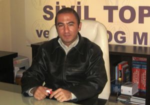 STDM: AÖF'de yanlış soru