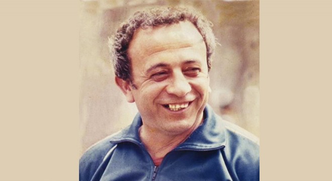 Şampiyon Ali, dualarla anıldı