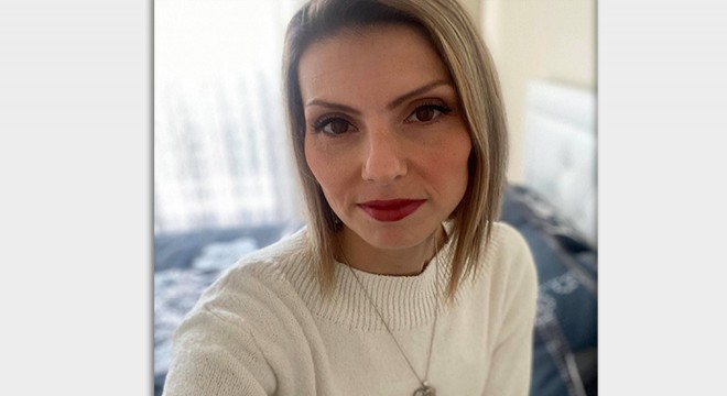 Samsun'da kayıp 2 çocuk annesi kadın aranıyor