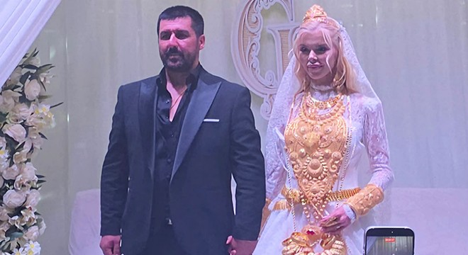 Sanal medya ünlüsü Çağla Öz aranıyor, annesi gözaltında