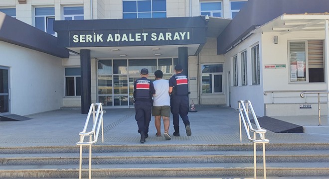 Sanal medyada 'SMA' dolandırıcılığı! 1 kişi tutuklandı