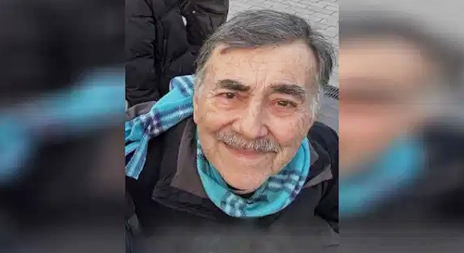 Sanat dünyasında büyük kayıp