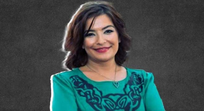 Sanatçı Saraç, Erdoğan’a hakaretten tutuklandı