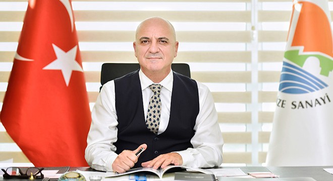 Sanayici, pahalı şekerden şikayetçi