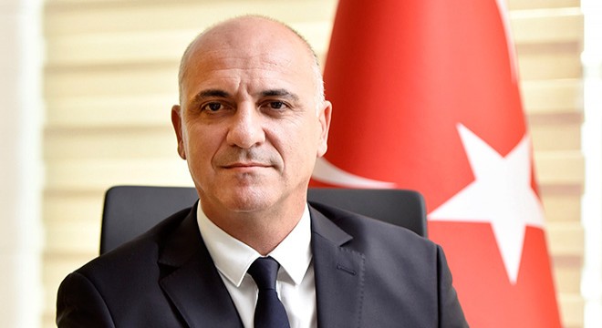 Sanayicilerden öneri: Okullar 2 Kasım'da açılsın
