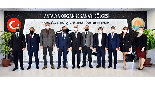 Sanayiciye finansmana erişim kolaylığı