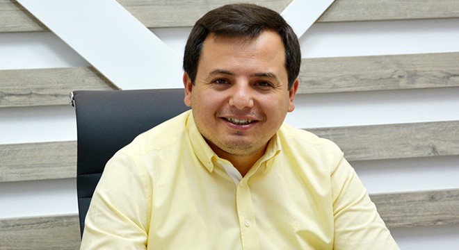 Sancaktar: Kongreler 10 Ocak'ta başlayacak