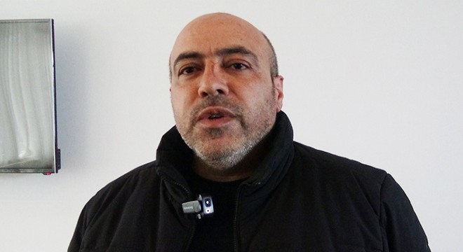 Sandıklı, depremzedeleri misafir ediyor