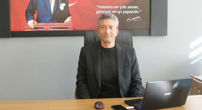 Sandıklı'ya BİLSEM açılacak