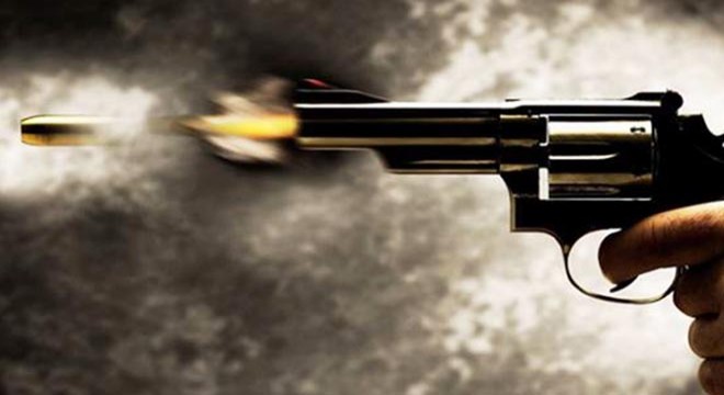 Şanlıurfa'da kuzenlerin kavgası: 1 ölü