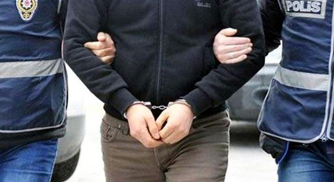 Şanlıurfa ve Adana'da yasa dışı bahis operasyonu: 20 gözaltı