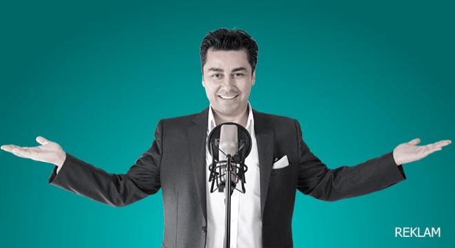 Santral Anonsları Kimler Tarafından Yapılır?