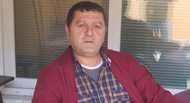Sapanca'da kaza: 1 ölü, 1 yaralı